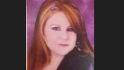 بقلم هند أبو ضيف: أسعدوهن يوم عيدهن 