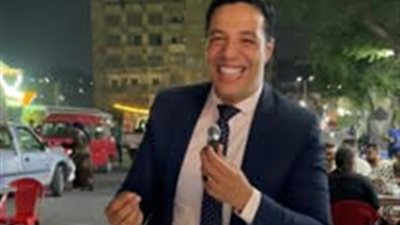 أول عربية «سي فود» في مصر.. «مذيع الحارة» وملك الفوسفور المكافح (فيديو)