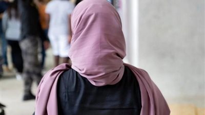 هل يجوز صيام المرأة المستحاضة في رمضان؟ «الإفتاء تُوضح»