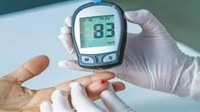 الصحة العالمية: 3 حالات توجب على مريض السكر الصائم الإفطار