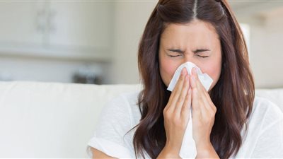 4 نصائح يجب أن يتبعها مرضى الحساسية أثناء أداء العمرة في رمضان