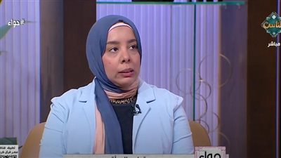  هل المرأة غير المحجبة يُقبل صيامها وصلاتها؟.. أمينة الفتوى تُوضح