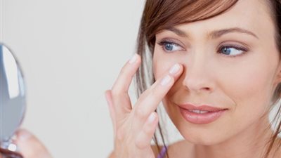 لبشرة مثالية.. أفضل الطرق للتخلص من المسام الواسعة في الوجه