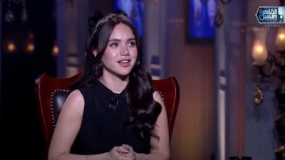 رنا رئيس لـ