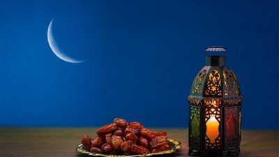 ما حكم الإفطار في رمضان لمريض السكر؟.. «الإفتاء تُجيب»