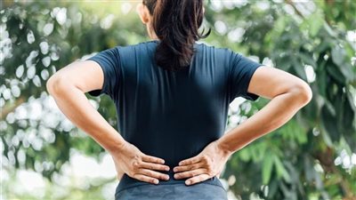 هيئة الدواء توضح نصائح فعالة لإدارة الألم خلال شهر رمضان