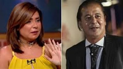 حكم قضائي يمنح أميرة العايدي شقة وائل نور.. حقوق لا تسقط بالوفاة