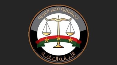 إحالة متهمين بتصنيع ألعاب نارية والتسبب في انهيار عقار للجنايات