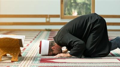 مع اقتراب العشر الأواخر من رمضان.. الإفتاء توضح أقل مدة للاعتكاف في المسجد