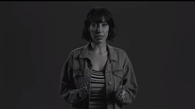  الاستئناف تحدد مصير البلوجر داليا فؤاد بعد حبسها سنة في قضية مخدر اغتصاب الفتيات