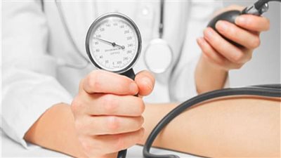طريقتان تساعدان مريض الضغط على تقليل الملح.. وزارة الصحة توضح