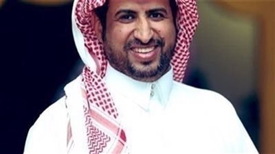 بقلم منصور الضبعان: دراما رمضانية سامة