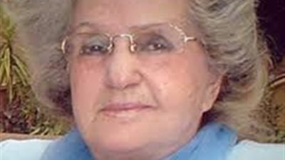 قمر الكيلاني | كاتبة سورية عملت رئيسًا للجنة الإعلام بالاتحاد النسائي