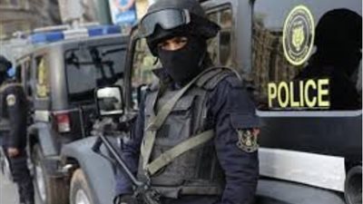 الأمن يكشف حقيقة اتهام سيدة بخطف الأطفال من أمام مدرسة بمدينة بدر