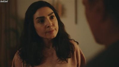 حسبة عمري الحلقة 1.. خلافات زوجية وحادث يشعل الأجواء 