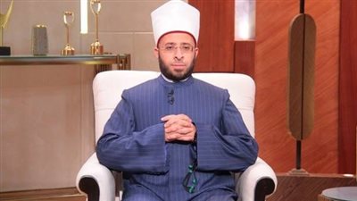 وزير الاوقاف يشيد بدور المرأة المصرية بيومها: مجد الأمة وتاريخها الراسخ 