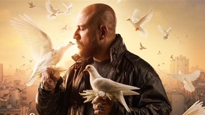 الغاوي الحلقة 2.. أحمد مكي في مأزق خطير والخواجه يفرض شروطه