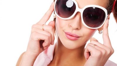  تفسير رؤية النظارة في المنام وإرتباطها بالحصول على الكثير من الأموال