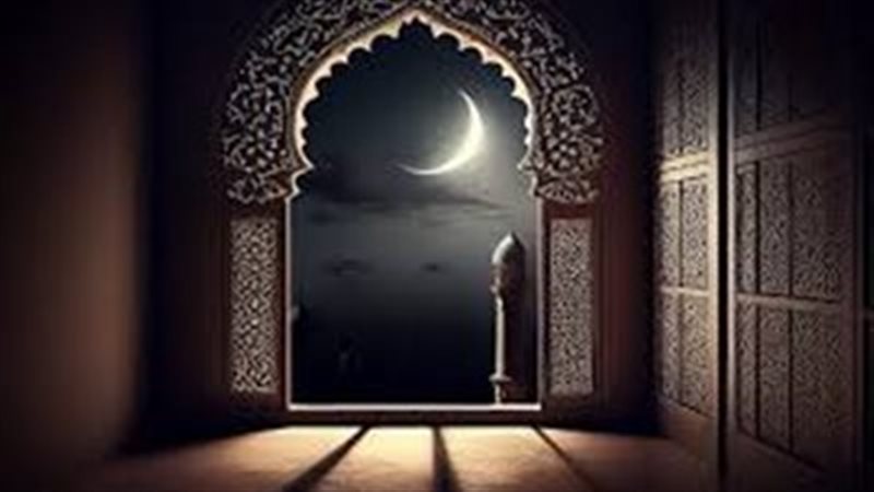 هير نيوز