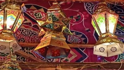 من تركيا إلى الجزائر والسعودية.. عادات مميزة لا تغيب عن رمضان