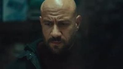 مسلسل الغاوي الحلقة 4.. حبس أحمد مكى 15 يوما على ذمة التحقيق 