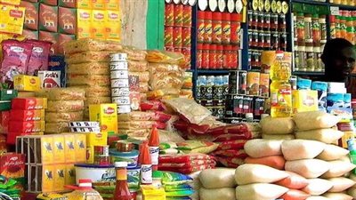 لتوفير السلع.. وزير التموين يصدر قرارات عاجلة استعدادًا لاستقبال عيد الفطر المبارك