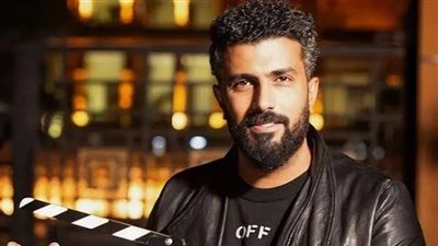 المخرج محمد سامى يعلن اعتزاله الدراما التليفزيونية ويقرر السفر للدراسة