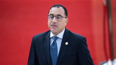 هل قرارات رئيس الوزراء بشأن دراما رمضان السبب وراء اعتزال محمد سامي؟