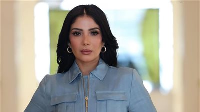 مني زكي تشيد بمسلسل «لام شمسية» وتقدم نصائح لجمهورها 