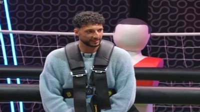 وسام ابو علي يكشف مفاجأة عن انتقاله للزمالك ومغادرته الأهلي 