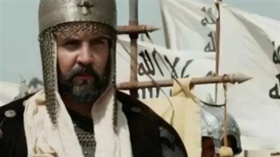 معاوية الحلقة 20.. محاولة اغتيال الخليفة تبوء بالفشل وجاسوسة جديدة تهدد أمنه 