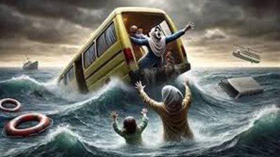 «الطفولة والأمومة» يكرم «بطلة الأمومة» بواقعة أسيوط تخليدا لذكراها