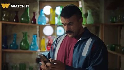 صناع فهد البطل يعتذرون لأهالي جبل الطير لسبب صادم 