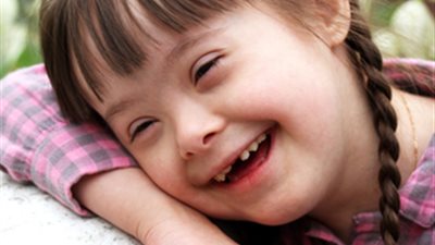 في يومه العالمي.. أفضل النصائح لتحسين نوعية حياة الأشخاص من متلازمة داون 