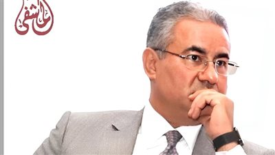  كيف نحمي أبناءنا من الاضطرابات النفسية؟.. الدكتور عبد الناصر عمر يجيب