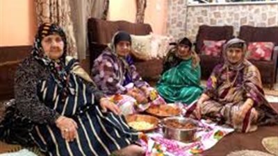 رمضان في ليبيا | الذوقة وقهوة الكزبرة والسفنز أبرز العادات