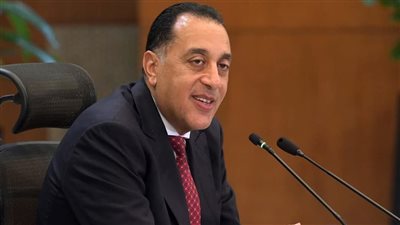 رئيس الوزراء يستبدل قرار شيخ الأزهر بشأن تعيين المعلمين