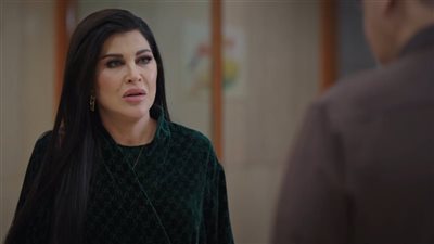 جومانا مراد تكشف عن عمرها الحقيقي: السن ليس عائقًا ما زلت شابة 