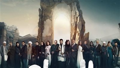 المداح 5 الحلقة 22.. اكتشاف علاج للوباء وصراع بين صابر والشيخ وفيق 