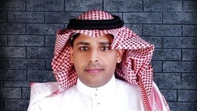 بقلم علي الشريمي: من شارع الأعشى إلى بوسطن الأمريكية