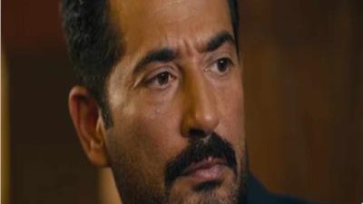 سيد الناس الحلقة 22.. رشدي يتنازل عن أملاكه للجارحي ويسيطر على الذهب