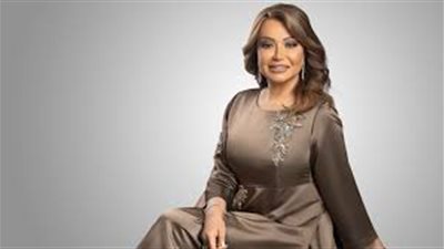 بروين حبيب | شاعرة بحرينية تقلدت عددًا من المناصب الثقافية