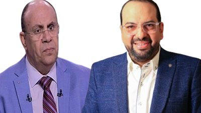 برنامج «كلام مبروك».. رسالة الشيخ خالد الجمل لـ«مبروك عطية»: «عد لطلابك يا دكتور»