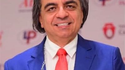 جمال شعبان يكشف أسباب انتشار الفشل الكلوي والمعدل المناسب لضغط الدم 