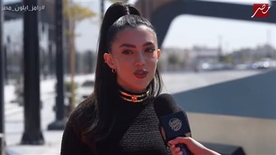 رامز جلال يكشف سر العلاقة بين ستيفاني عطالله وفادية عبد الغني