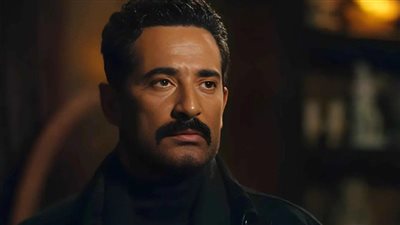 سيد الناس الحلقة 23.. الجارحي يقترب من قاتل نجله 