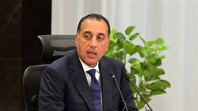 10 قرارات جديدة لرئيس الوزراء.. تعرف عليهم