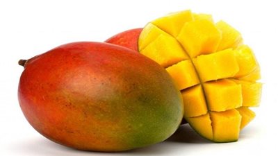 تفسير حلم أكل المانجو في المنام  وعلاقته بالرزق الواسع والسعادة