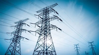 الكهرباء تكشف حقيقة عودة خطة تخفيف الأحمال في الصيف