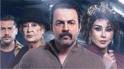 جامعة دمشق تتقدم بشكوى ضد تحت سابع أرض لسبب صادم 